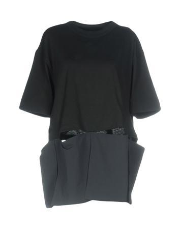 Футболка MARNI