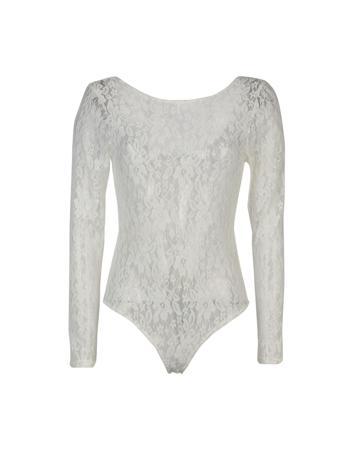 Футболка GLAMOROUS