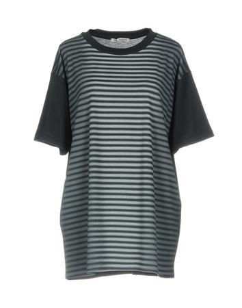 Футболка BARENA