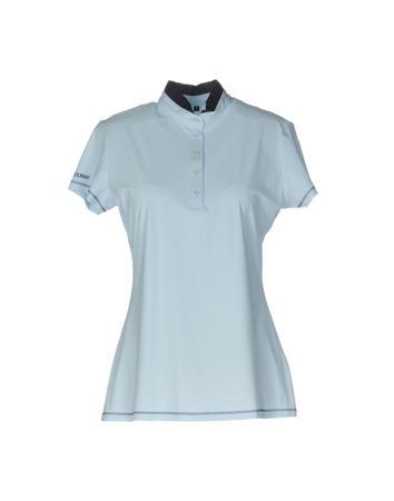 Футболка COLMAR