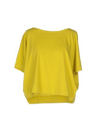 Футболка SOLOTRE