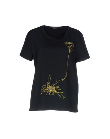 Футболка PERSONA BY MARINA RINALDI