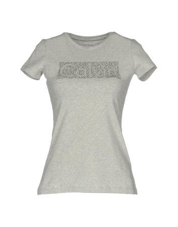 Футболка CALVIN KLEIN JEANS