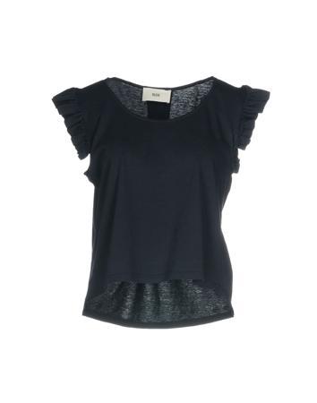 Футболка SOLOTRE