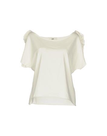 Футболка SOLOTRE