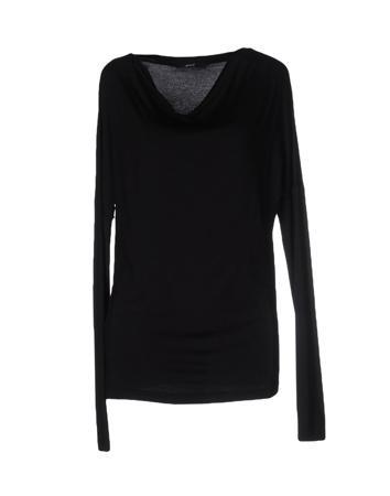 Футболка G.SEL