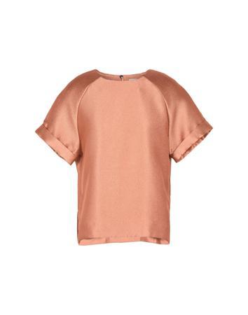 Футболка TWIST & TANGO