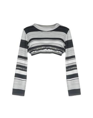 Футболка NORMA KAMALI