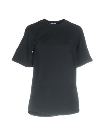 Футболка TELFAR