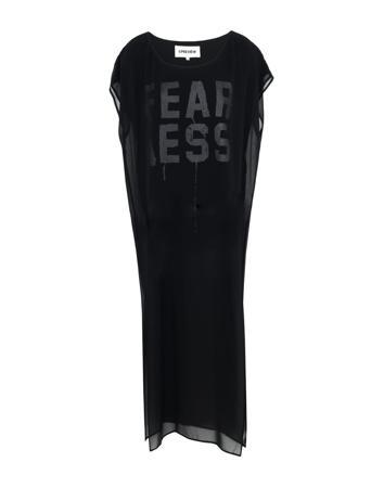 Футболка 5PREVIEW