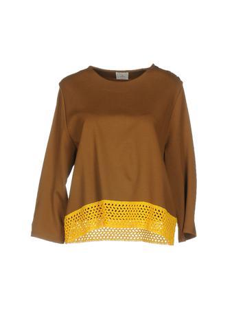 Футболка PEUTEREY