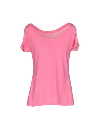 Футболка BOOMBAP