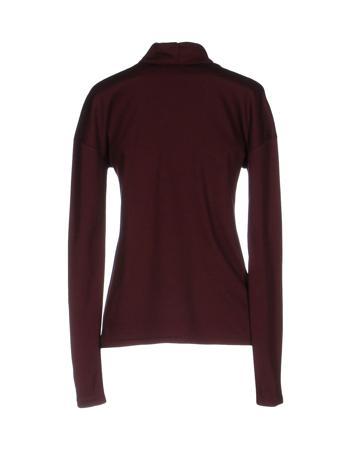 Футболка PIAZZA SEMPIONE