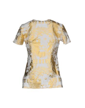 Футболка VERSUS VERSACE