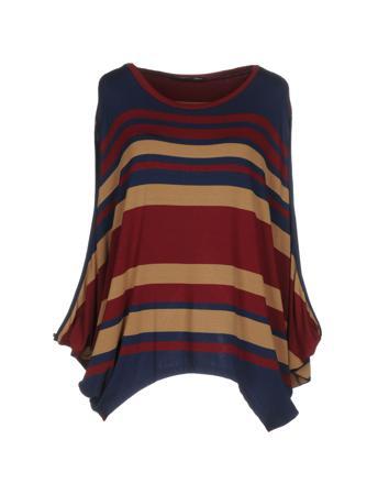 Футболка BOUTIQUE de la FEMME