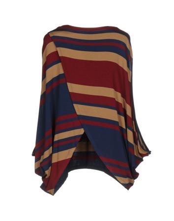 Футболка BOUTIQUE de la FEMME