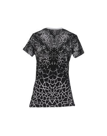 Футболка CLASS ROBERTO CAVALLI