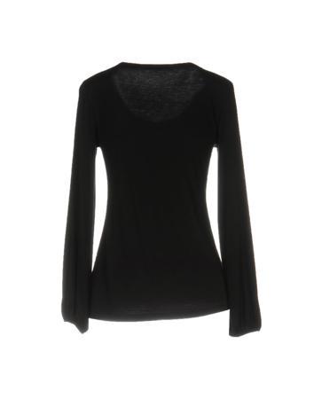 Футболка EAN 13