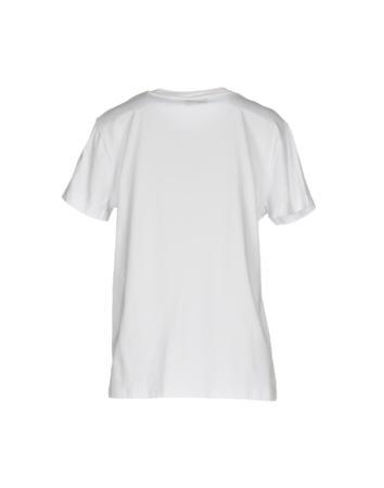 Футболка REDValentino