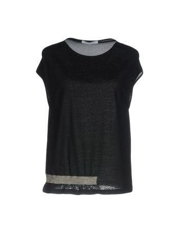 Футболка FABIANA FILIPPI