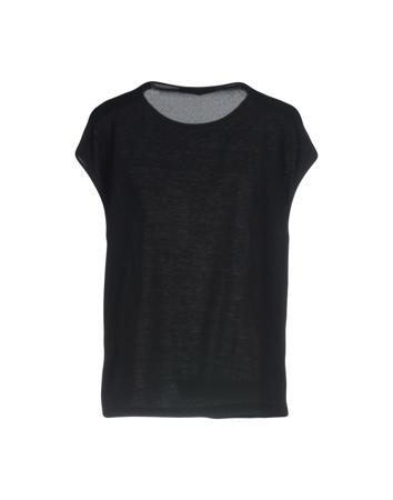 Футболка FABIANA FILIPPI