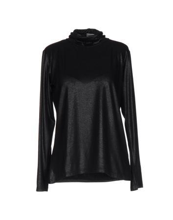 Футболка JIJIL