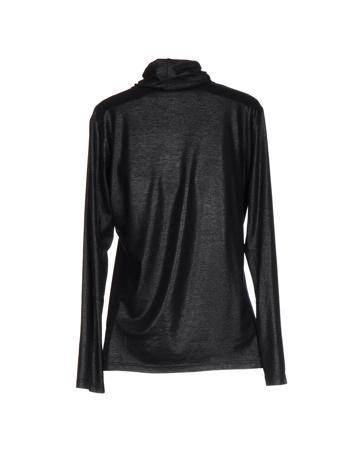 Футболка JIJIL