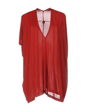 Футболка EUROPEAN CULTURE