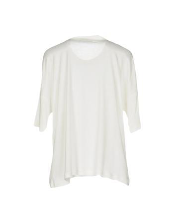Футболка T by ALEXANDER WANG