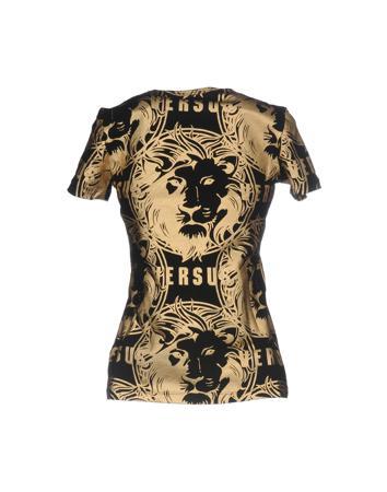 Футболка VERSUS VERSACE