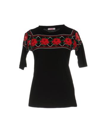 Футболка BLUGIRL FOLIES