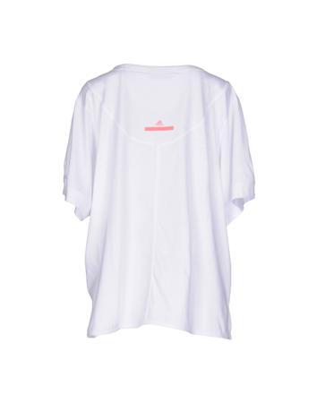 Футболка ADIDAS by STELLA McCARTNEY