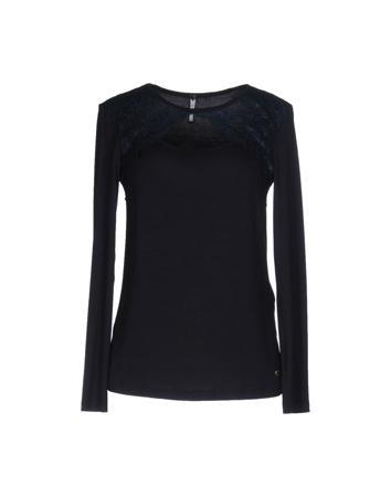 Футболка FLY GIRL