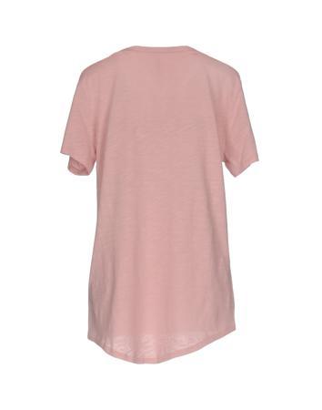 Футболка TOMMY HILFIGER DENIM