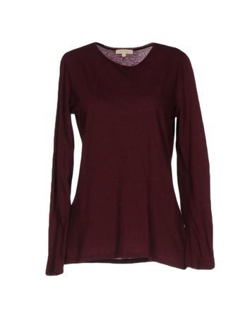 Футболка ZHELDA