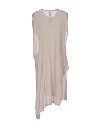 Футболка DRKSHDW by RICK OWENS