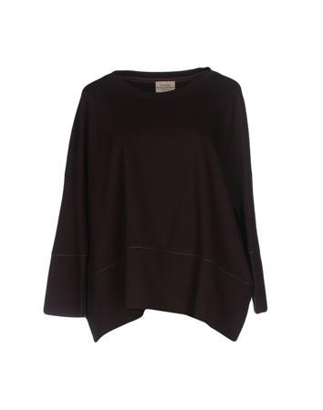 Футболка IVORIES