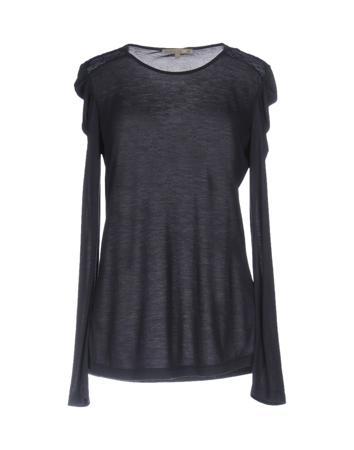 Футболка PATRIZIA PEPE