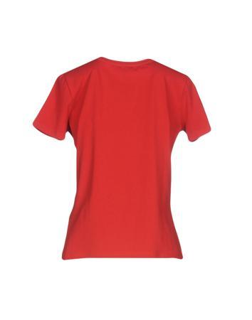 Футболка ARMANI JEANS