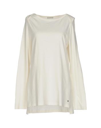 Футболка 40WEFT