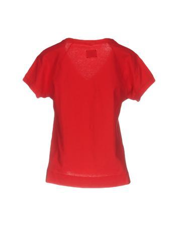 Футболка ..,MERCI