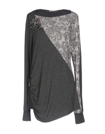 Футболка SONIA FORTUNA