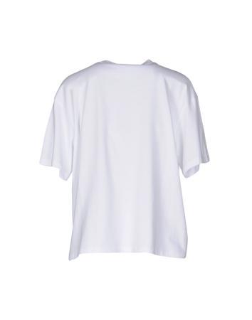 Футболка MARNI