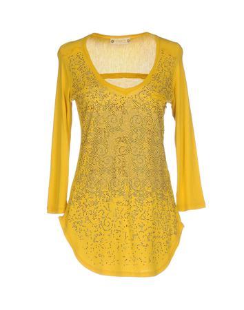 Футболка MET & FRIENDS