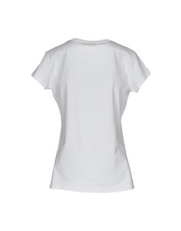 Футболка EAN 13