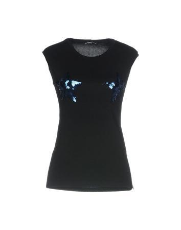 Футболка DENNY ROSE