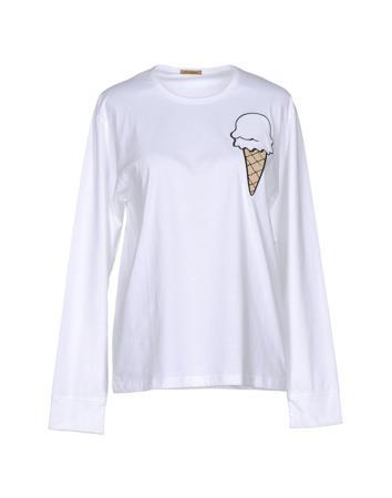 Футболка PETER JENSEN