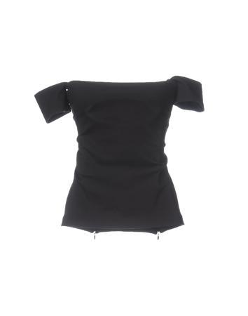 Футболка DSQUARED2