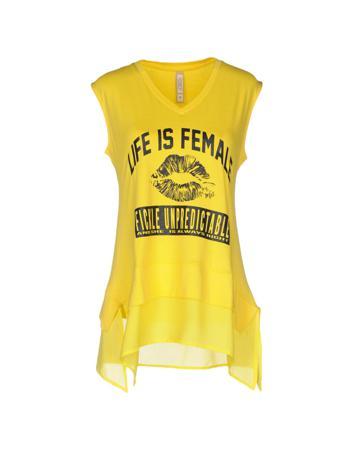 Футболка MET