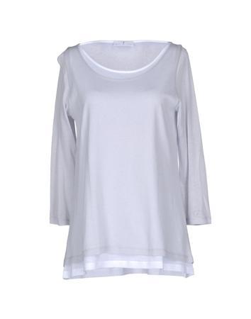 Футболка WHYCI